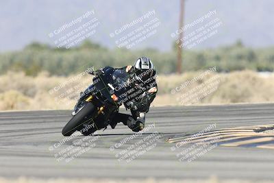 media/Nov-30-2025-TrackXperience (Sun) [[c0061d280f]]/1-Level 3/Session 3 (Turn 16)/